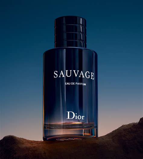 dior sauvarge|dior sauvage women.